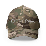 Multicam Green / S/M