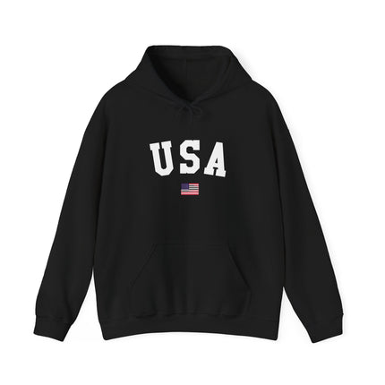 Collection image for: Hoodies