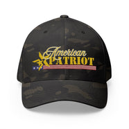 Multicam Black / S/M
