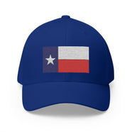 Royal Blue / S/M