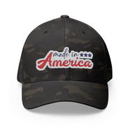 Multicam Black / S/M