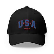 Black / S/M