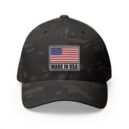 Multicam Black / S/M