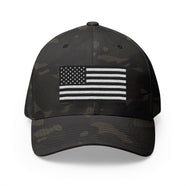 Multicam Black / S/M