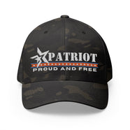 Multicam Black / S/M