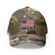 Multicam Green / S/M