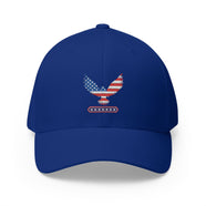 Royal Blue / S/M