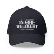 Dark Navy / S/M