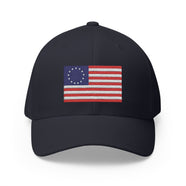 Dark Navy / S/M