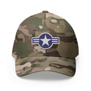 Multicam Green / S/M