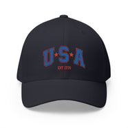 Dark Navy / S/M