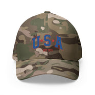 Multicam Green / S/M