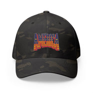 Multicam Black / S/M