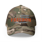 Multicam Green