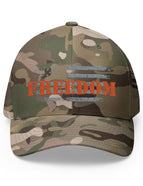 Multicam Green