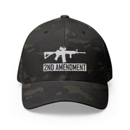 Multicam Black / S/M