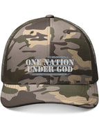 Camo Olive