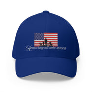 Royal Blue / S/M