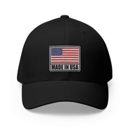 Black / S/M