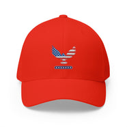 Red / S/M