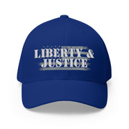 Royal Blue / S/M