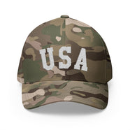 Multicam Green / S/M