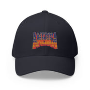 Dark Navy / S/M