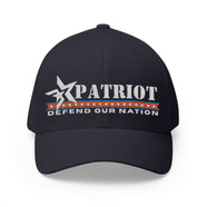 Dark Navy / S/M