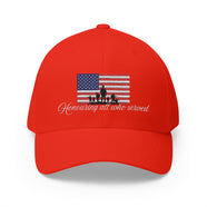 Red / S/M