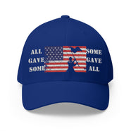 Royal Blue / S/M