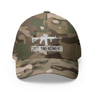 Multicam Green / S/M