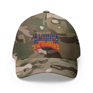 Multicam Green / S/M