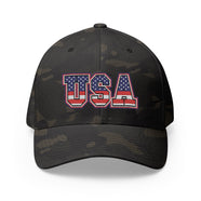 Multicam Black / S/M