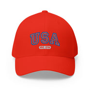 Red / S/M