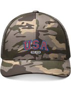 Camo Olive