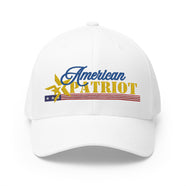 White / S/M
