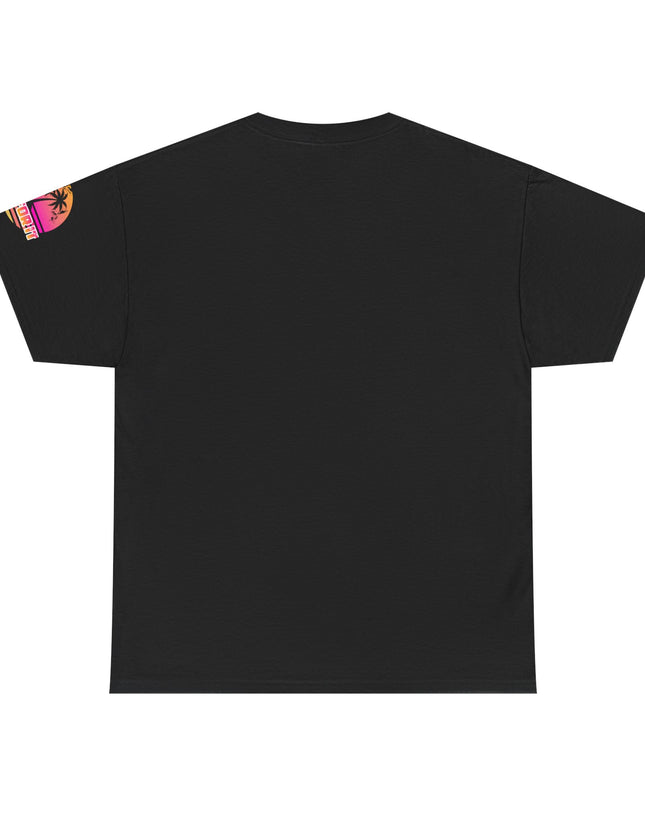 Day for it Unisex Heavy Cotton Tee