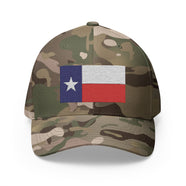 Multicam Green / S/M