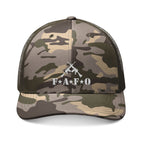 Camo Olive