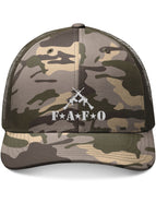 Camo Olive