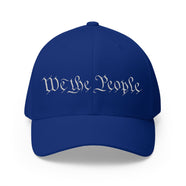 Royal Blue / S/M