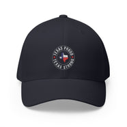 Dark Navy / S/M