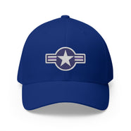 Royal Blue / S/M