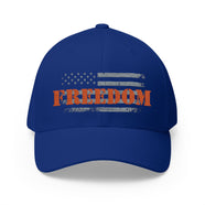 Royal Blue / S/M