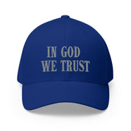 Royal Blue / S/M