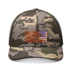 Camo Olive