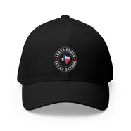 Black / S/M