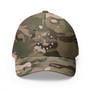 Multicam Green / S/M