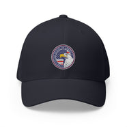 Dark Navy / S/M
