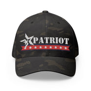 Multicam Black / S/M